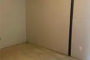 3789 Cherokee Overlook Dr, Canton, GA 30115 - Photo 27