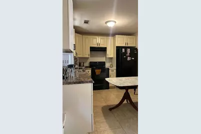 3789 Cherokee Overlook Drive, Canton, GA 30115 - Photo 5