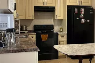 3789 Cherokee Overlook Dr, Canton, GA 30115 - Photo 5