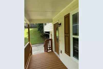 3789 Cherokee Overlook Drive, Canton, GA 30115 - Photo 29