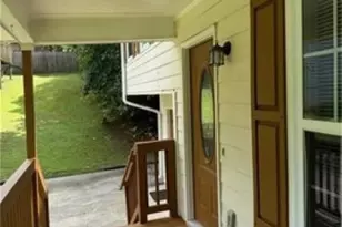 3789 Cherokee Overlook Dr, Canton, GA 30115 - Photo 29