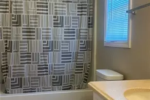 3789 Cherokee Overlook Dr, Canton, GA 30115 - Photo 9