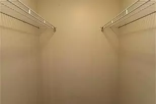 3789 Cherokee Overlook Dr, Canton, GA 30115 - Photo 17