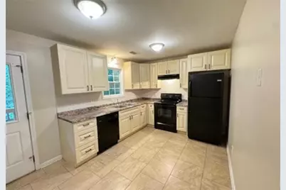 3789 Cherokee Overlook Drive, Canton, GA 30115 - Photo 7