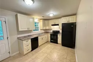 3789 Cherokee Overlook Dr, Canton, GA 30115 - Photo 7