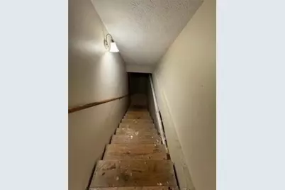 3789 Cherokee Overlook Drive, Canton, GA 30115 - Photo 13