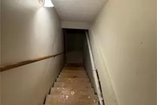 3789 Cherokee Overlook Dr, Canton, GA 30115 - Photo 13