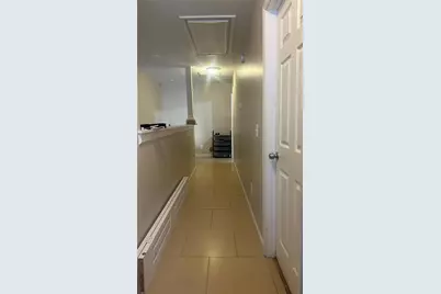 3789 Cherokee Overlook Drive, Canton, GA 30115 - Photo 23