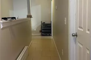 3789 Cherokee Overlook Dr, Canton, GA 30115 - Photo 23