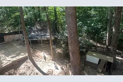 3789 Cherokee Overlook Drive, Canton, GA 30115 - Photo 31