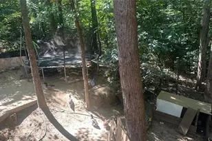 3789 Cherokee Overlook Dr, Canton, GA 30115 - Photo 31