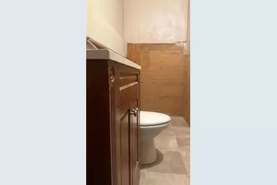 3789 Cherokee Overlook Drive, Canton, GA 30115 - Photo 19