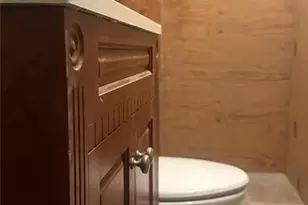 3789 Cherokee Overlook Dr, Canton, GA 30115 - Photo 19