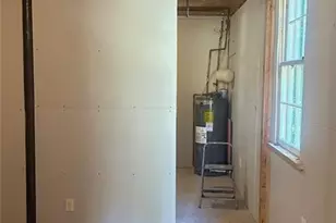 3789 Cherokee Overlook Dr, Canton, GA 30115 - Photo 25