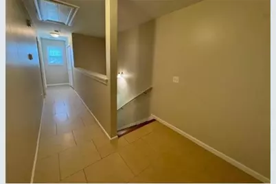 3789 Cherokee Overlook Drive, Canton, GA 30115 - Photo 15