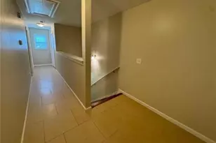 3789 Cherokee Overlook Dr, Canton, GA 30115 - Photo 15