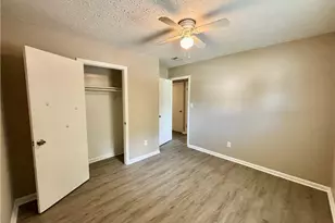 6077 Pine St, Austell, GA 30106 - Photo 9