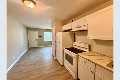 6077 Pine Street #4, Austell, GA 30106 - Photo 7