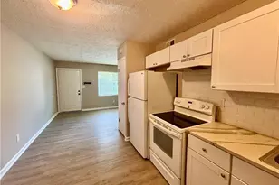 6077 Pine St, Austell, GA 30106 - Photo 7