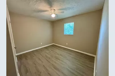 6077 Pine Street #4, Austell, GA 30106 - Photo 11