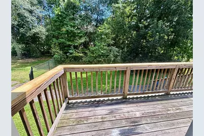 6077 Pine Street #4, Austell, GA 30106 - Photo 13