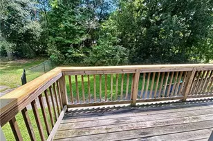 6077 Pine St, Austell, GA 30106 - Photo 13