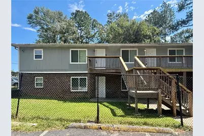 6077 Pine Street #4, Austell, GA 30106 - Photo 1