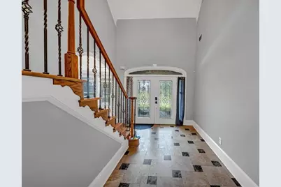 268 Langshire Drive, McDonough, GA 30253 - Photo 5