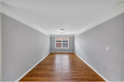 268 Langshire Drive, McDonough, GA 30253 - Photo 39