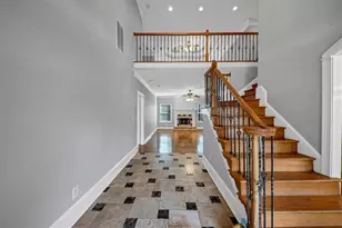 268 Langshire Dr, McDonough, GA 30253 - Photo 5