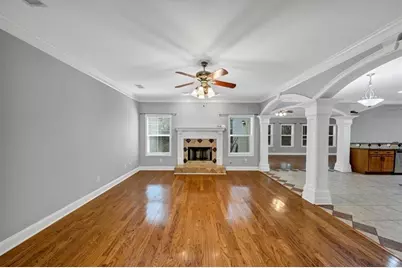 268 Langshire Drive, McDonough, GA 30253 - Photo 7