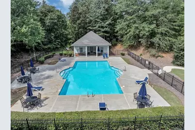 268 Langshire Drive, McDonough, GA 30253 - Photo 59