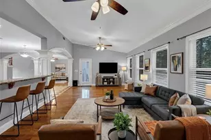 268 Langshire Dr, McDonough, GA 30253 - Photo 19