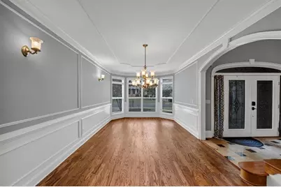 268 Langshire Drive, McDonough, GA 30253 - Photo 21