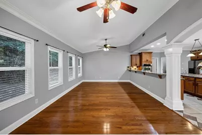 268 Langshire Drive, McDonough, GA 30253 - Photo 53