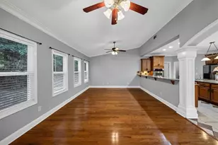 268 Langshire Dr, McDonough, GA 30253 - Photo 53