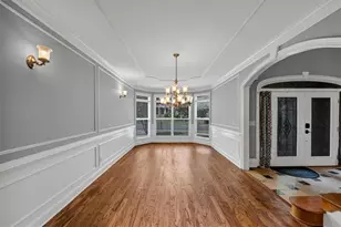 268 Langshire Dr, McDonough, GA 30253 - Photo 11