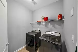 268 Langshire Dr, McDonough, GA 30253 - Photo 31