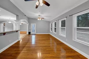 268 Langshire Dr, McDonough, GA 30253 - Photo 55