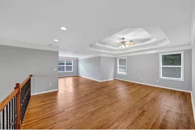 268 Langshire Drive, McDonough, GA 30253 - Photo 35