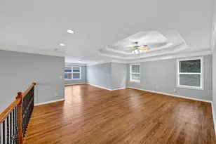 268 Langshire Dr, McDonough, GA 30253 - Photo 35