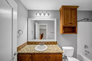 268 Langshire Dr, McDonough, GA 30253 - Photo 27