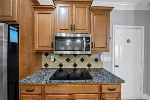 268 Langshire Dr, McDonough, GA 30253 - Photo 13