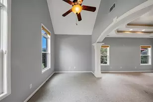 268 Langshire Dr, McDonough, GA 30253 - Photo 15