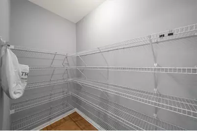 268 Langshire Drive, McDonough, GA 30253 - Photo 17