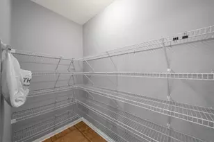 268 Langshire Dr, McDonough, GA 30253 - Photo 17