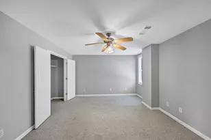 268 Langshire Dr, McDonough, GA 30253 - Photo 29