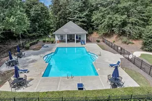 268 Langshire Dr, McDonough, GA 30253 - Photo 35