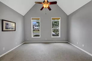 268 Langshire Dr, McDonough, GA 30253 - Photo 27