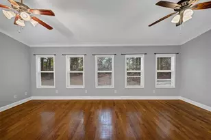 268 Langshire Dr, McDonough, GA 30253 - Photo 21